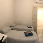 Istay - Appartamento Sant\'Ambrogio nel cuore di Firenze