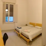 Istay - Appartamento Sant\'Ambrogio nel cuore di Firenze