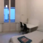 Istay - Appartamento Sant\'Ambrogio nel cuore di Firenze