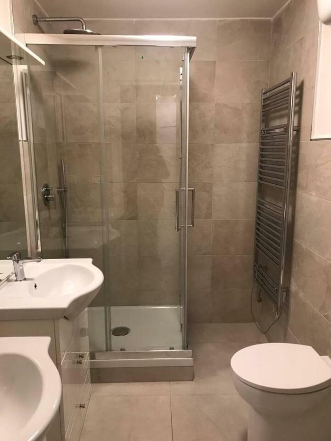 Istay - Sant'ambrogio Nel Cuore Di Appartamento *