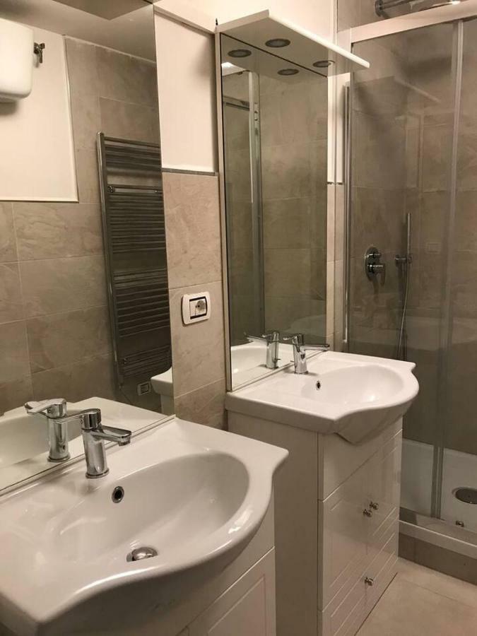 Istay - Sant'ambrogio Nel Cuore Di * Firenze