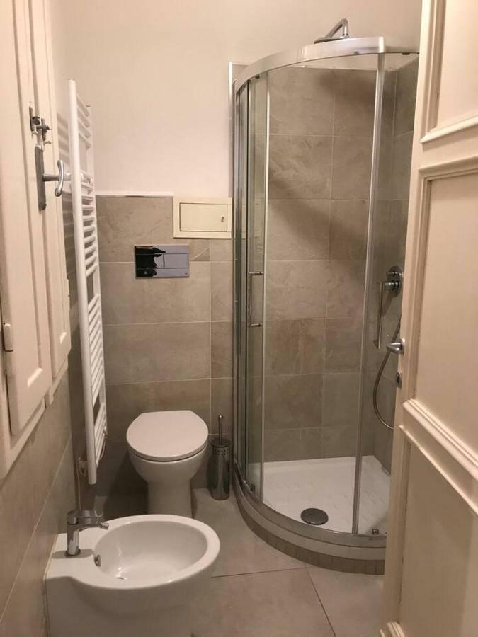 Istay - Sant'ambrogio Nel Cuore Di Appartamento