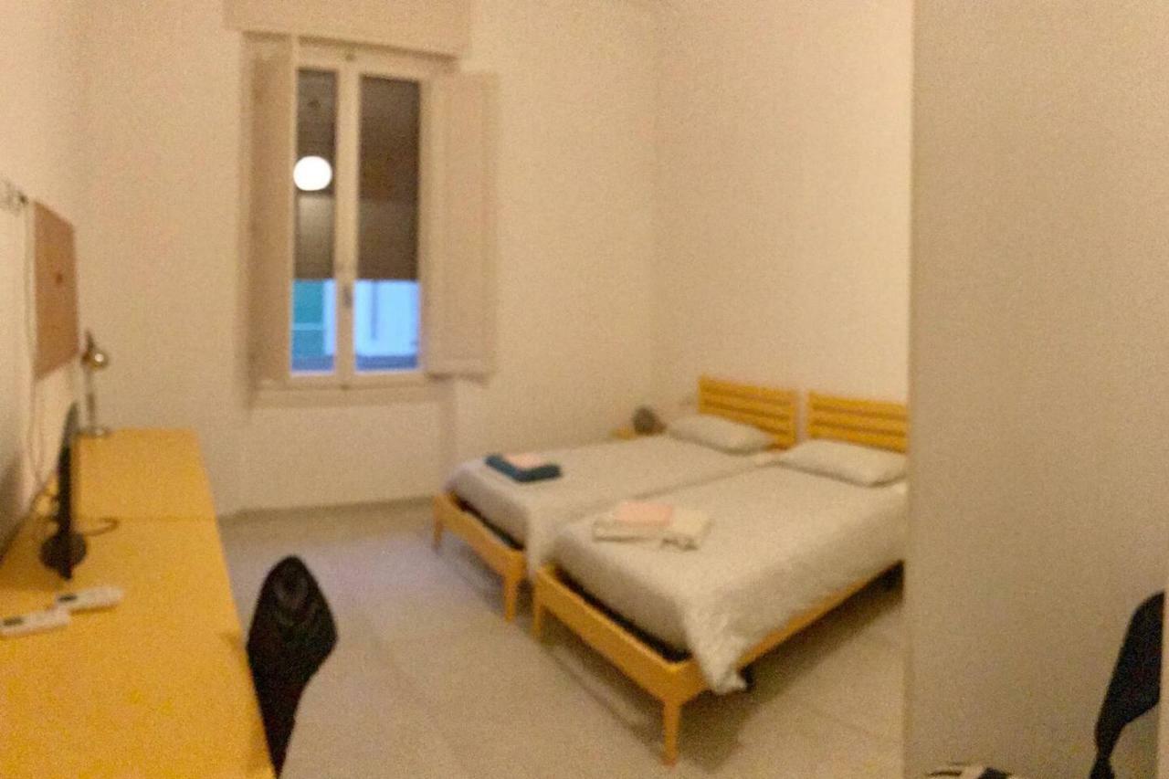 Istay - Sant'ambrogio Nel Cuore Di Appartamento *