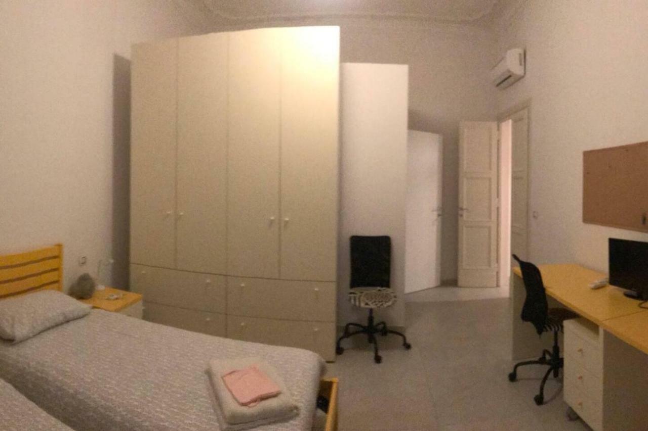 Istay - Sant'ambrogio Nel Cuore Di Appartamento Firenze