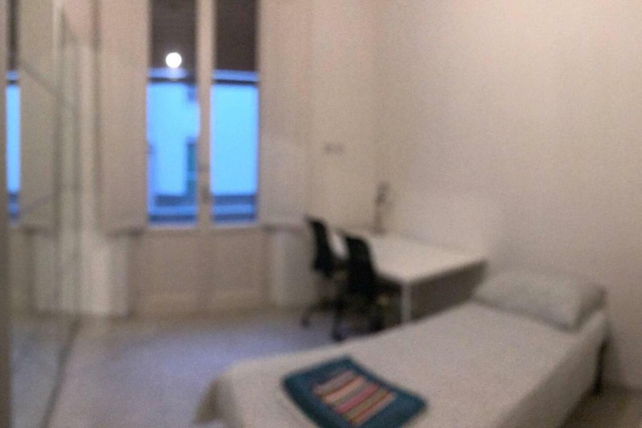 Istay - Sant'ambrogio Nel Cuore Di